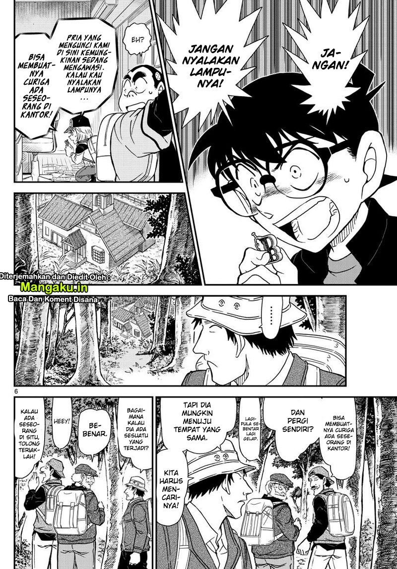 image-komik-detective-conan-chapter-1053-7/19