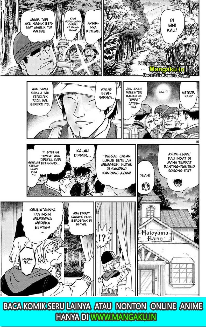 image-komik-detective-conan-chapter-1053-16/19