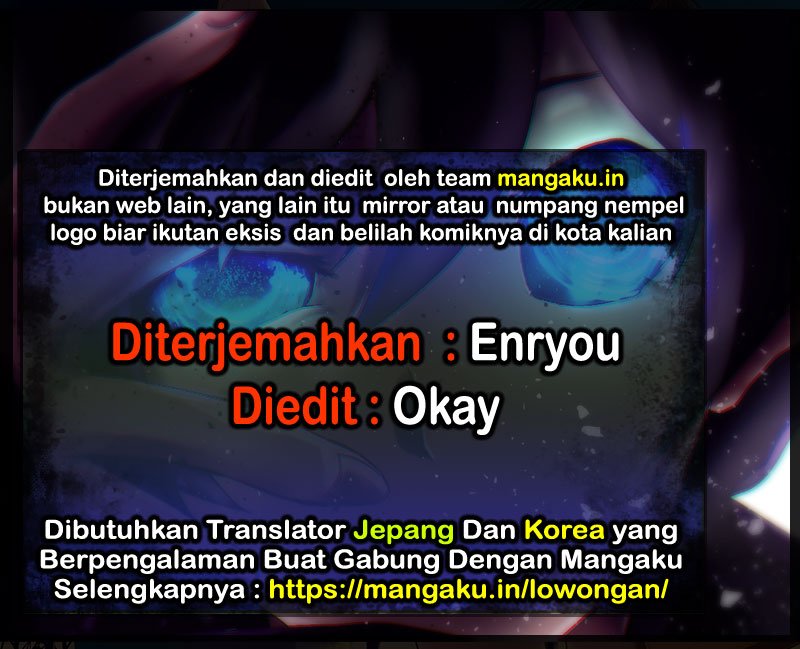 image-komik-detective-conan-chapter-1054-1/20