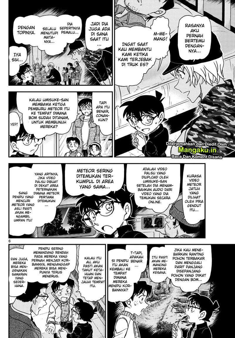 image-komik-detective-conan-chapter-1054-8/20