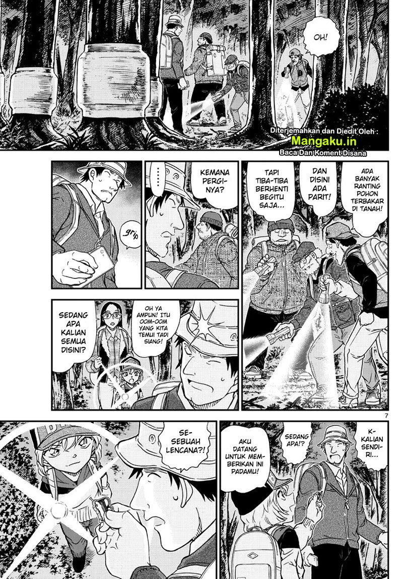 image-komik-detective-conan-chapter-1054-9/20