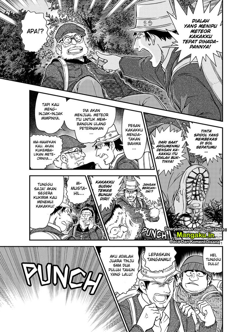 image-komik-detective-conan-chapter-1054-13/20