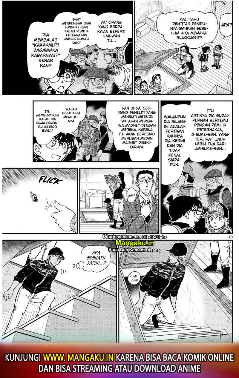 image-komik-detective-conan-chapter-1054-15/20