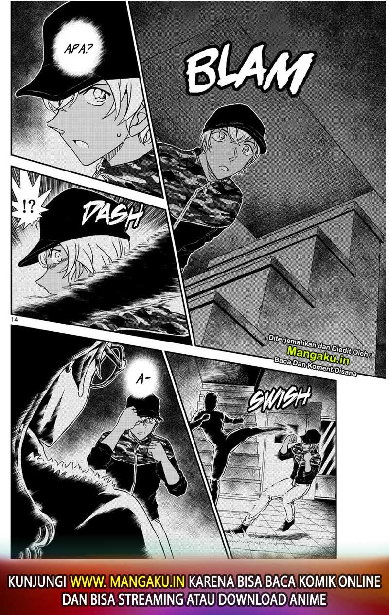 image-komik-detective-conan-chapter-1054-16/20