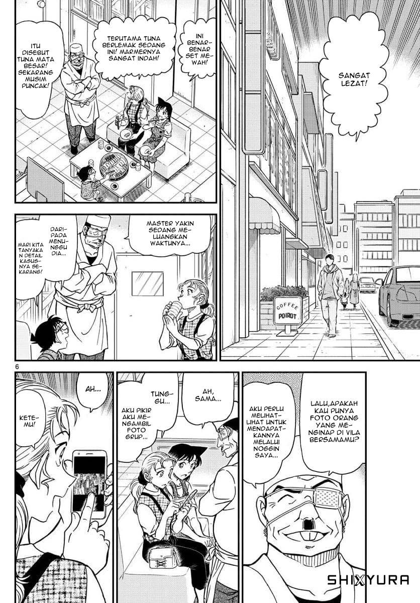 image-komik-detective-conan-chapter-1056-5/17