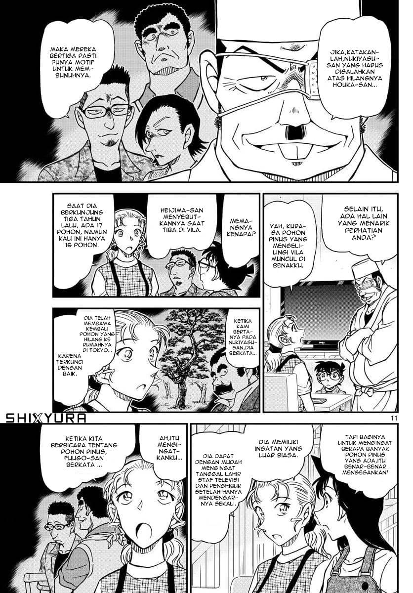 image-komik-detective-conan-chapter-1056-10/17
