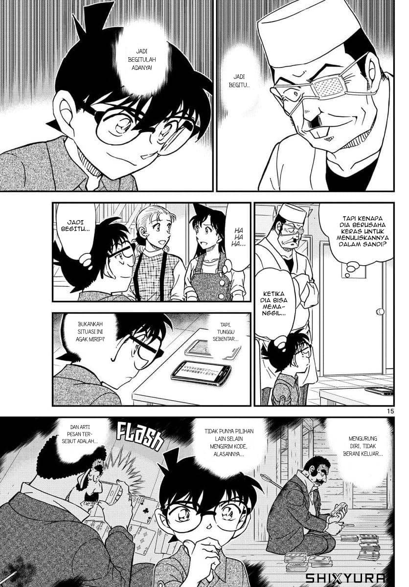 image-komik-detective-conan-chapter-1056-14/17