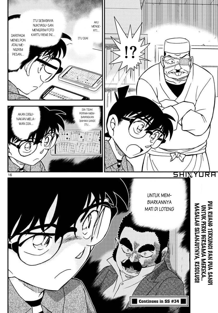 image-komik-detective-conan-chapter-1056-15/17
