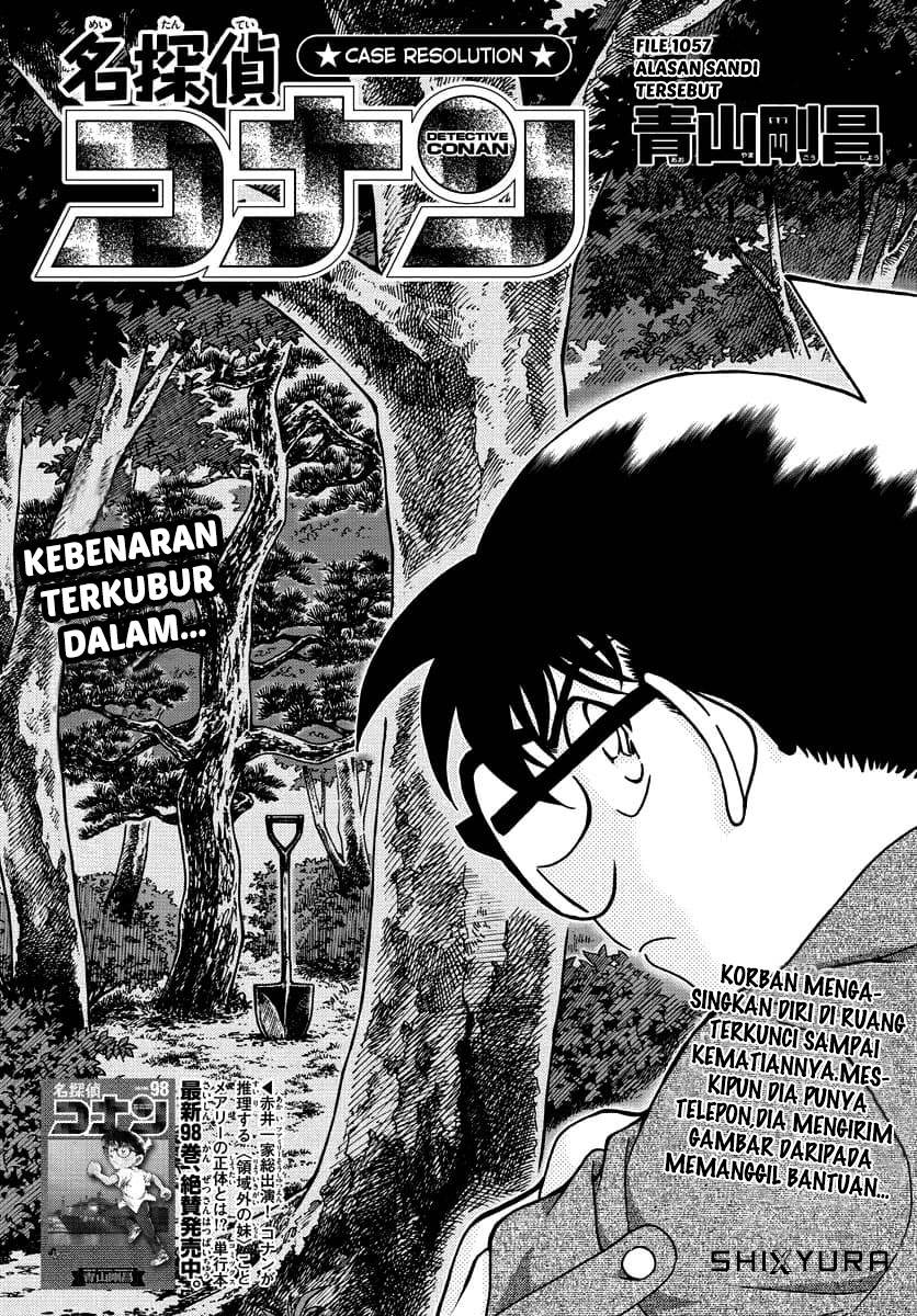 image-komik-detective-conan-chapter-1057-0/17