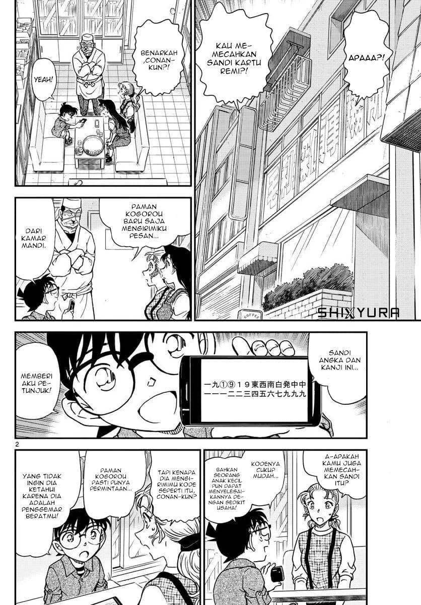 image-komik-detective-conan-chapter-1057-1/17