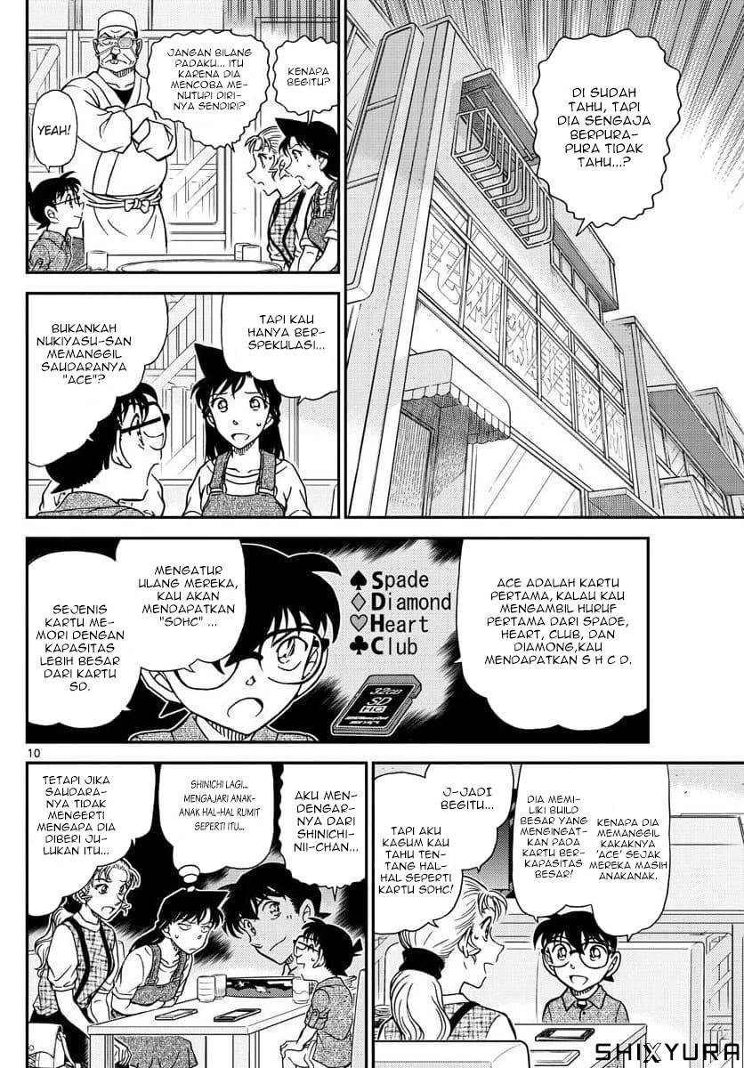 image-komik-detective-conan-chapter-1057-9/17