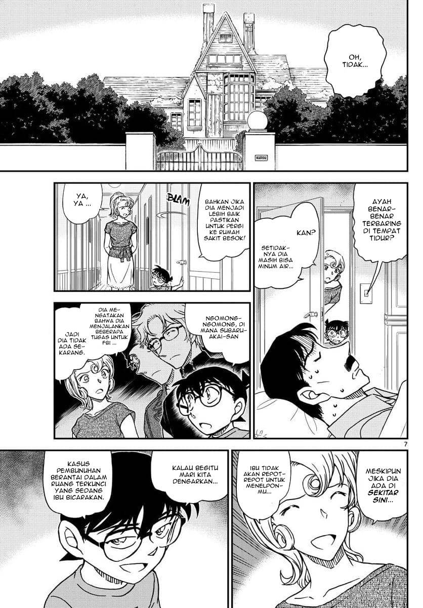 image-komik-detective-conan-chapter-1058-6/17