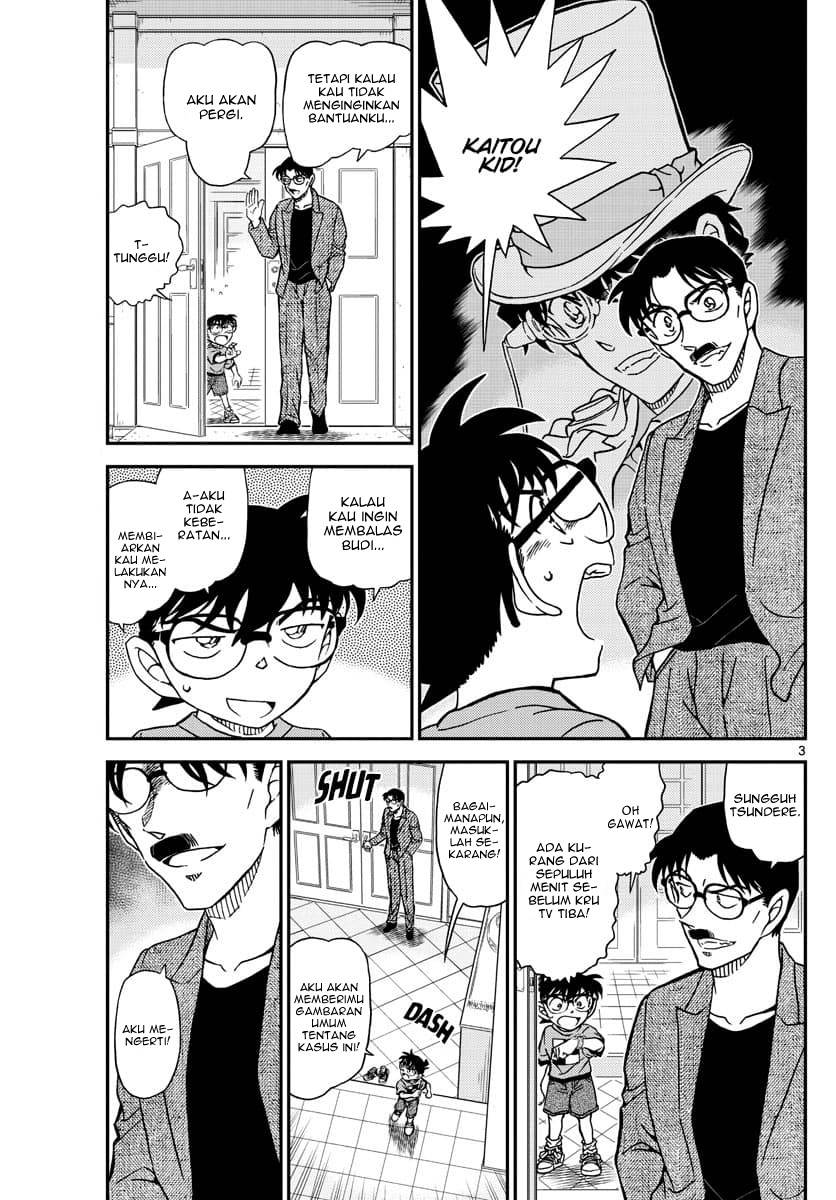 image-komik-detective-conan-chapter-1059-2/17