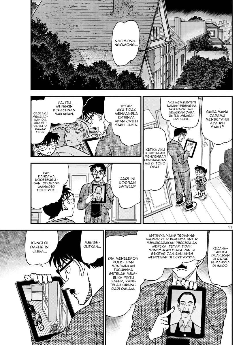 image-komik-detective-conan-chapter-1059-10/17