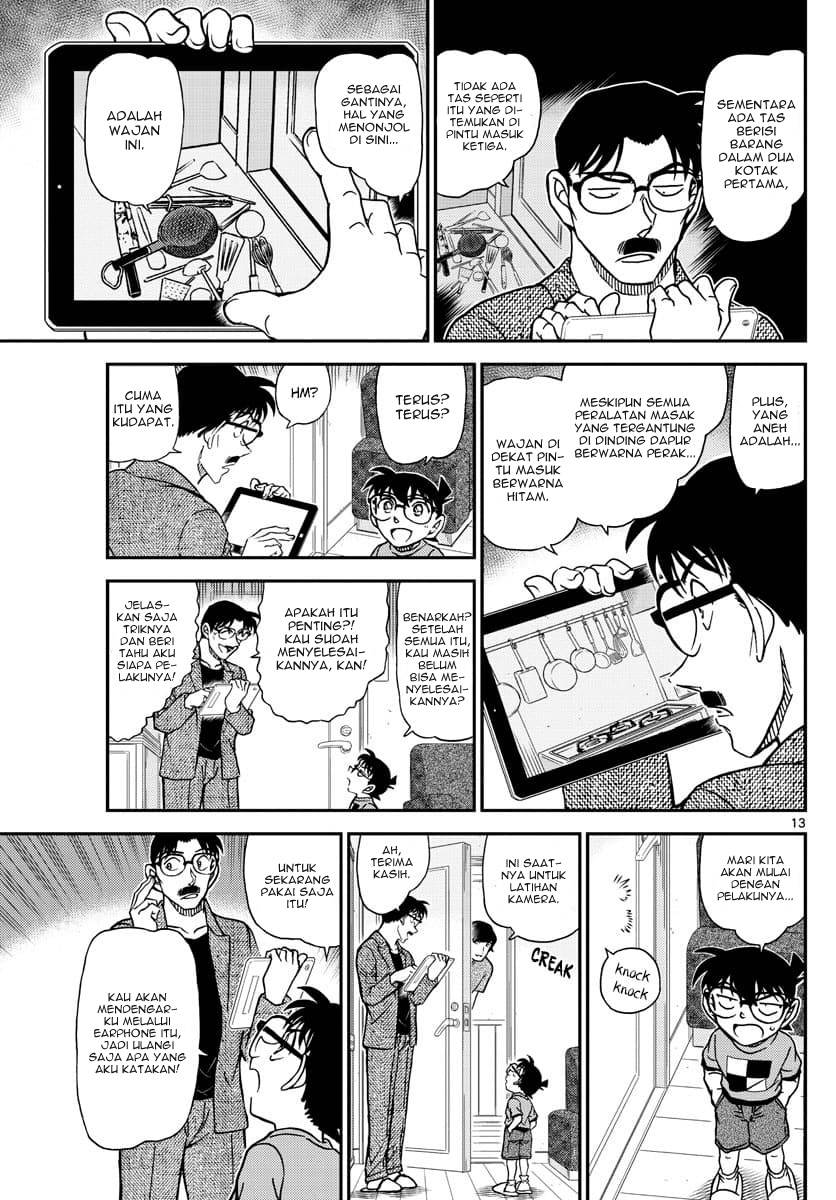 image-komik-detective-conan-chapter-1059-12/17