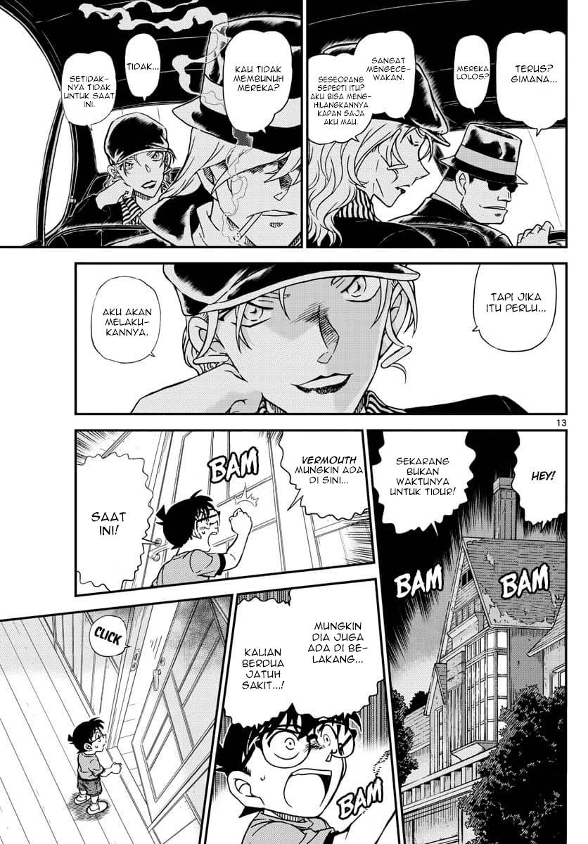 image-komik-detective-conan-chapter-1060-12/17