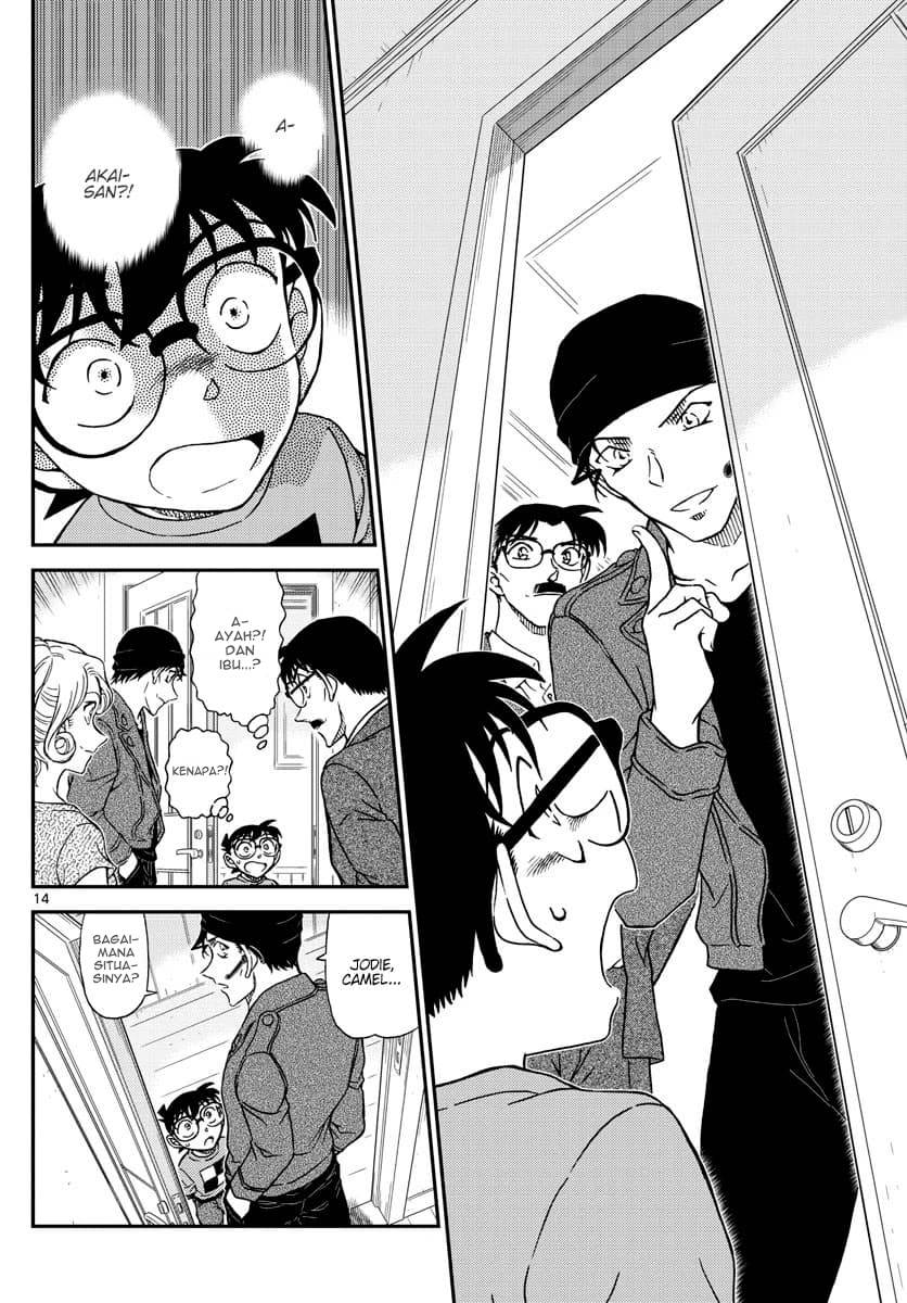 image-komik-detective-conan-chapter-1060-13/17