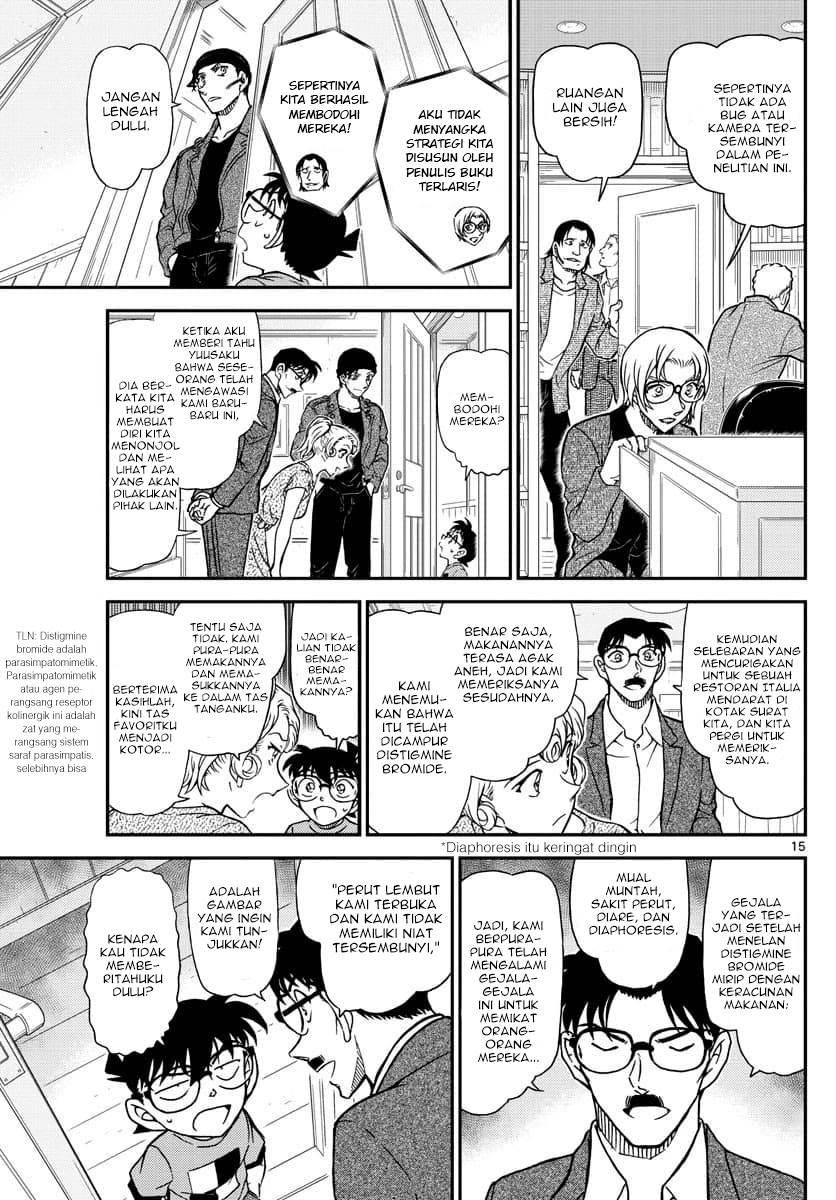image-komik-detective-conan-chapter-1060-14/17