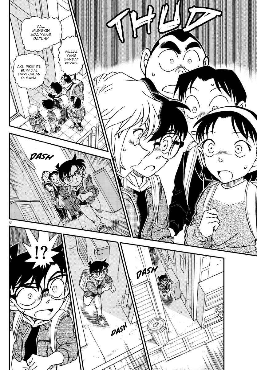 image-komik-detective-conan-chapter-1061-6/18