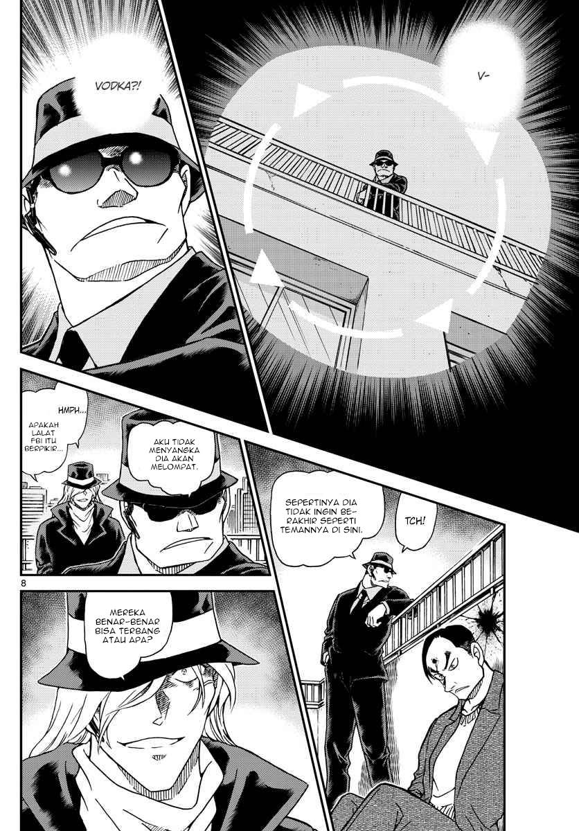 image-komik-detective-conan-chapter-1061-8/18