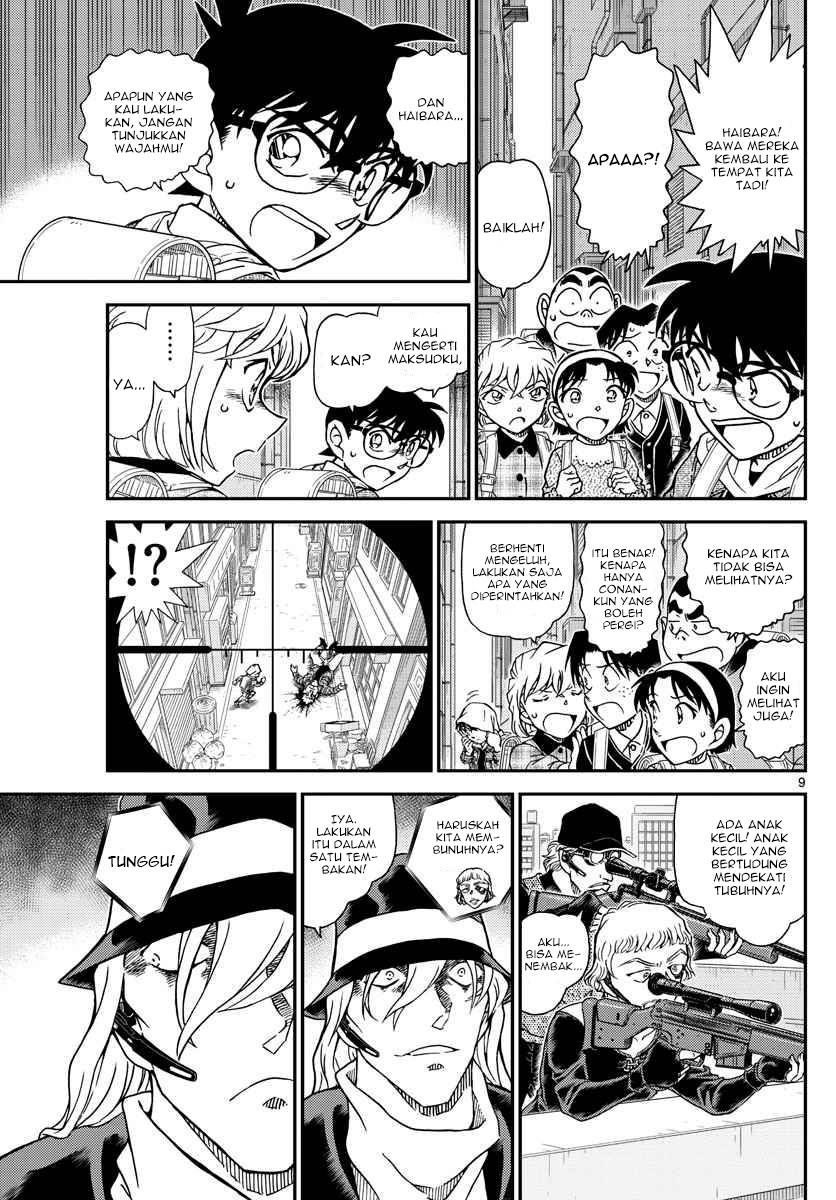 image-komik-detective-conan-chapter-1061-9/18