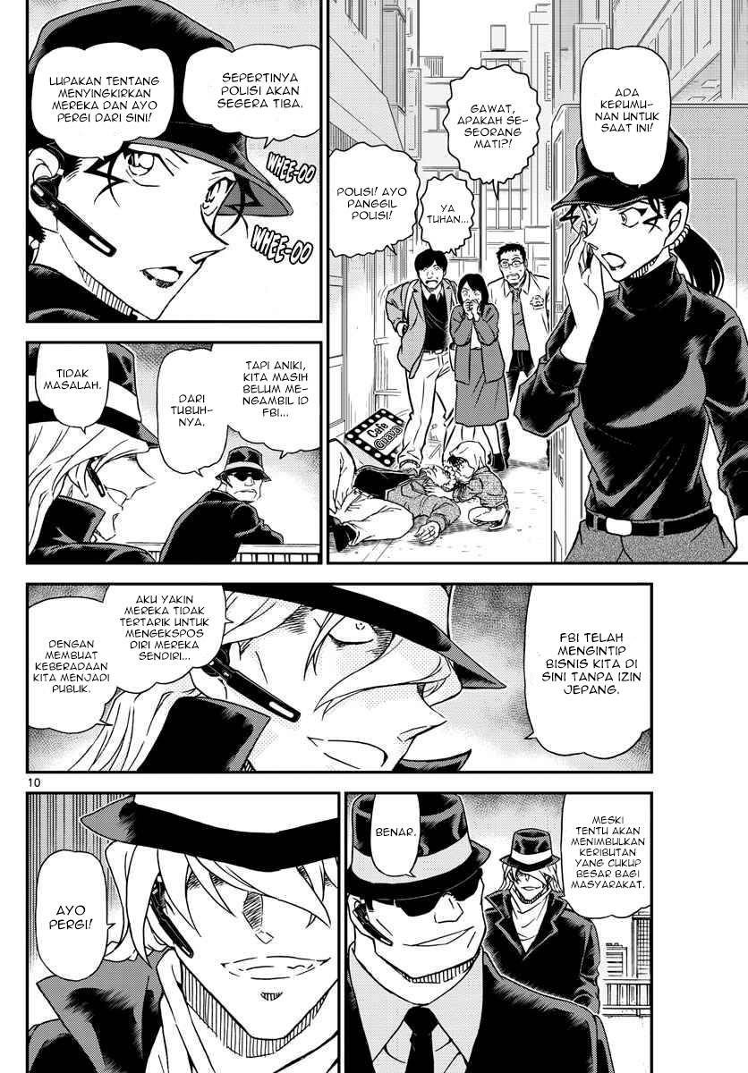 image-komik-detective-conan-chapter-1061-10/18