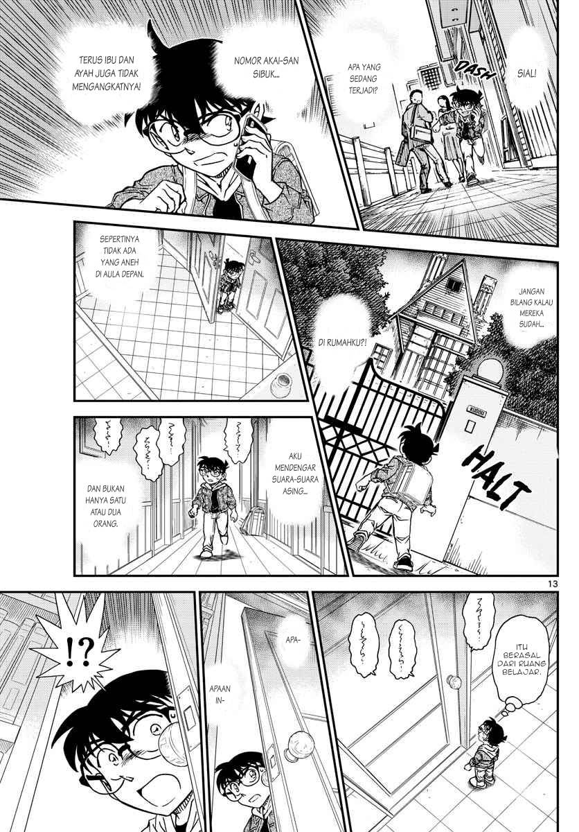 image-komik-detective-conan-chapter-1061-13/18