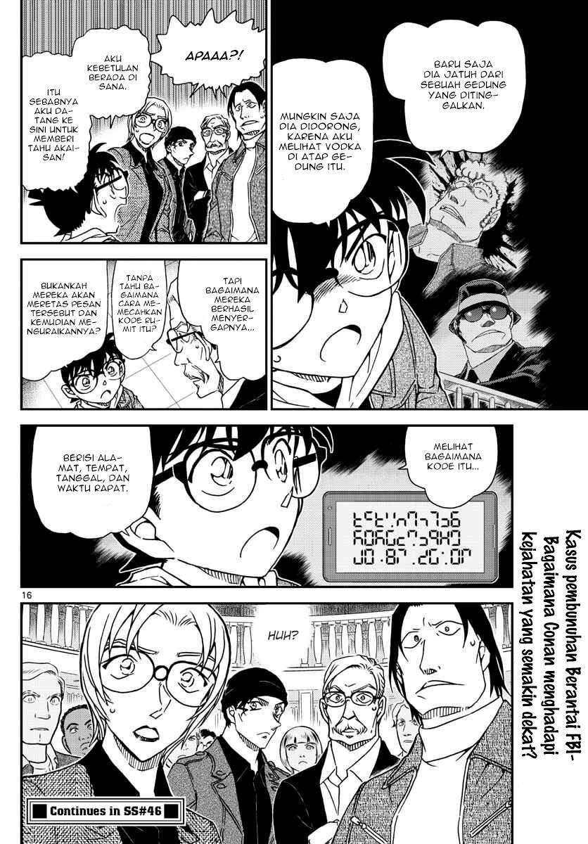 image-komik-detective-conan-chapter-1061-16/18