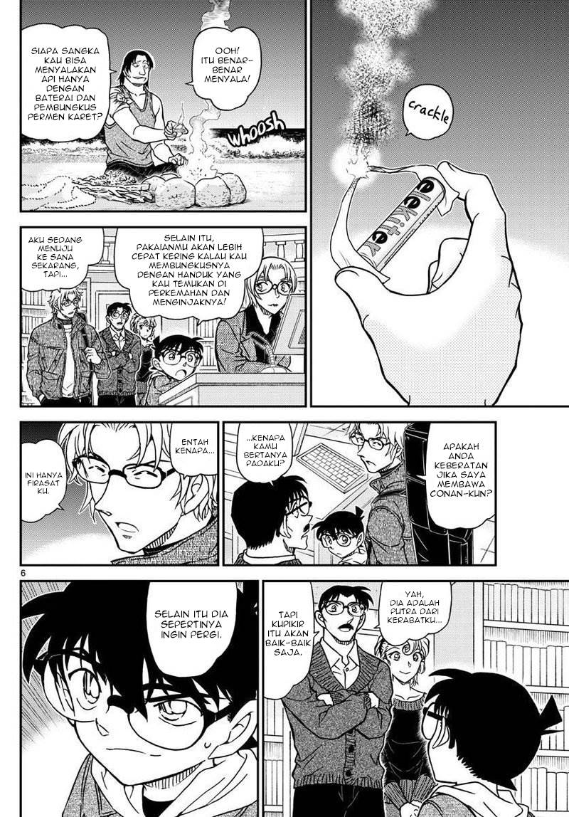 image-komik-detective-conan-chapter-1064-6/18