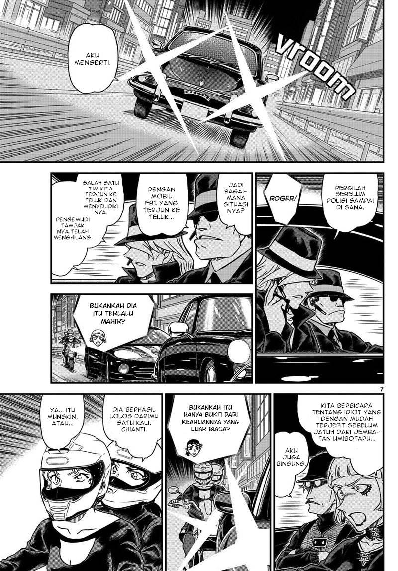 image-komik-detective-conan-chapter-1064-7/18