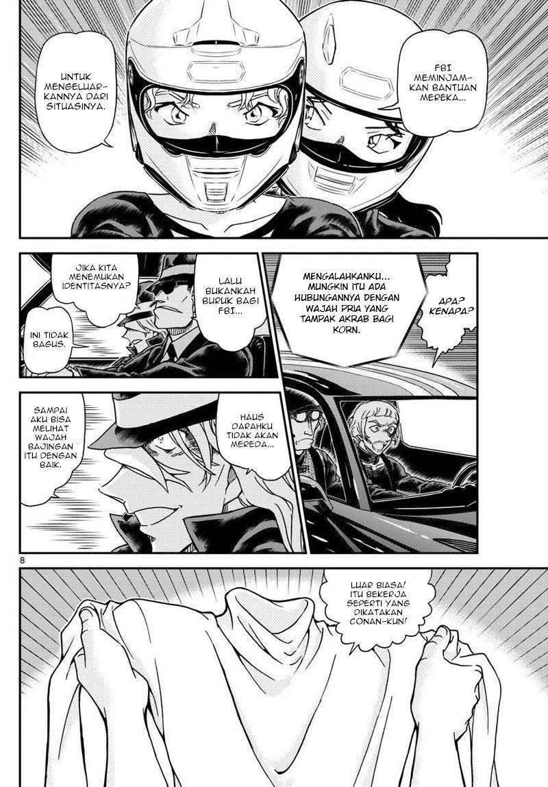 image-komik-detective-conan-chapter-1064-8/18