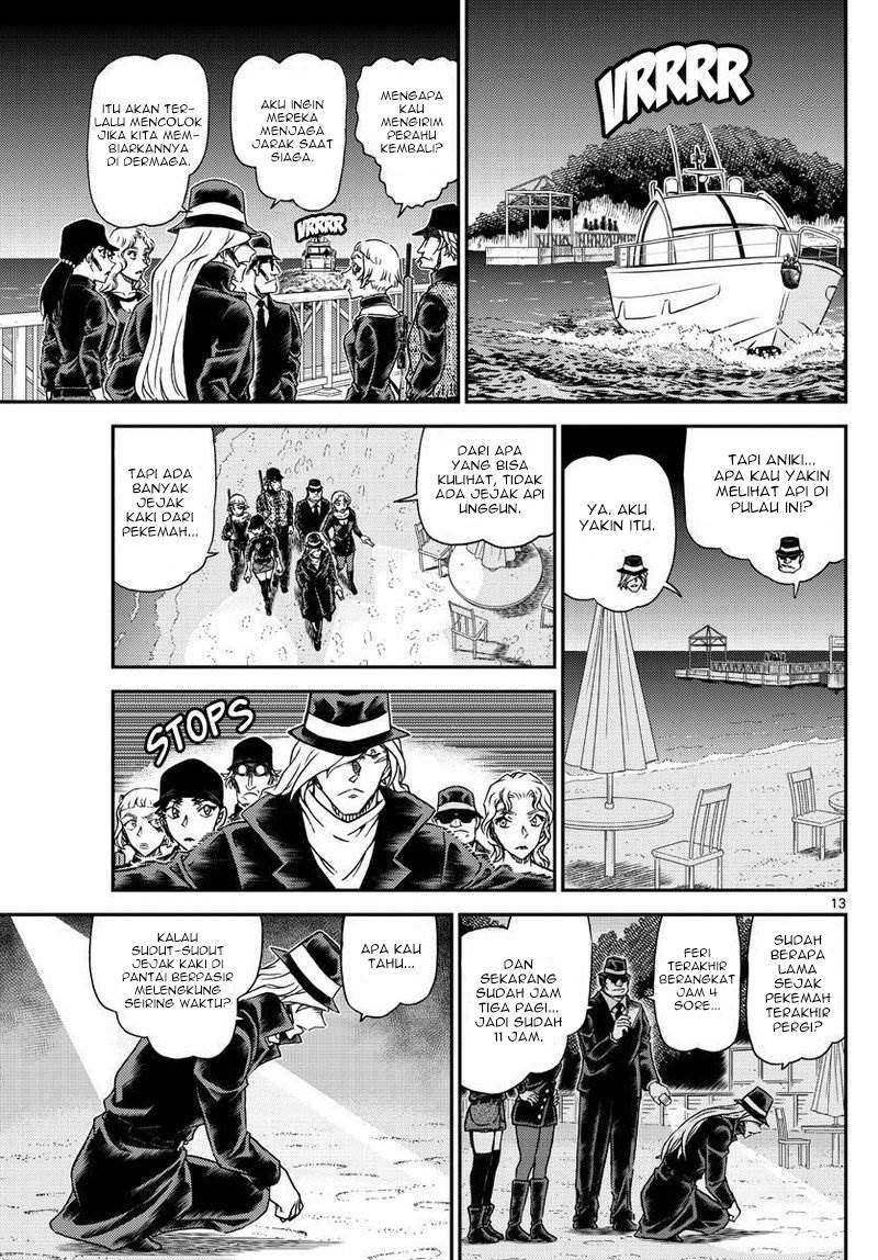 image-komik-detective-conan-chapter-1064-13/18