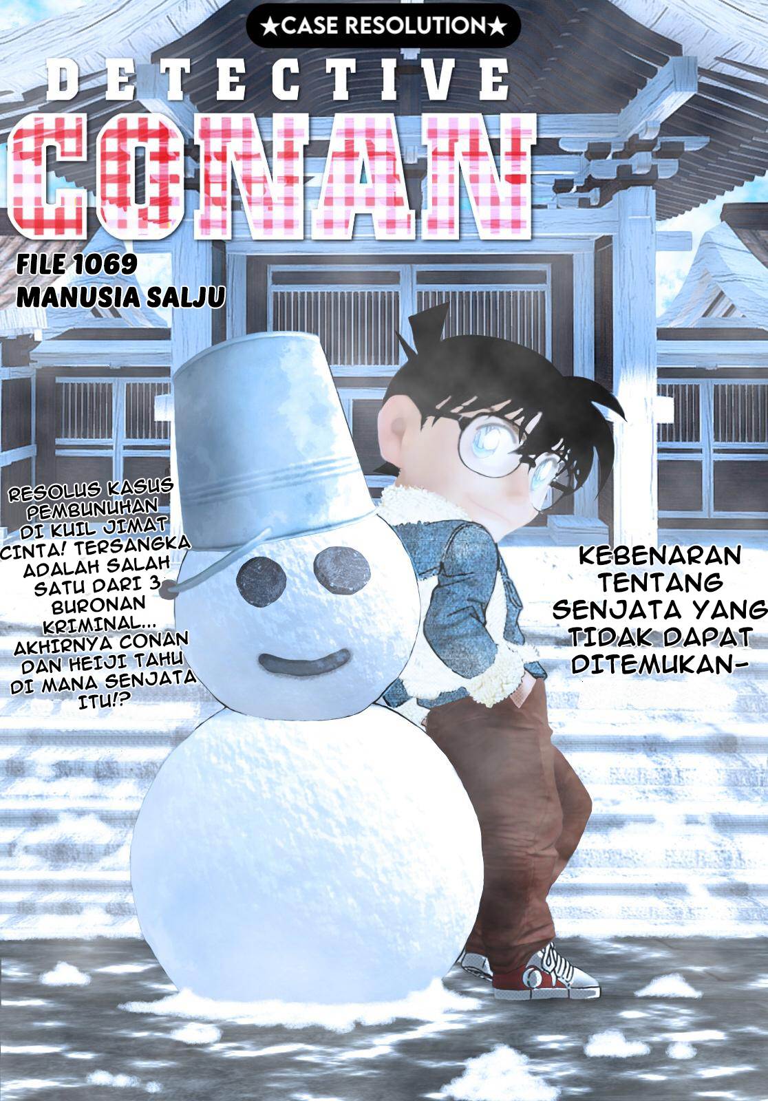 image-komik-detective-conan-chapter-1069-0/18