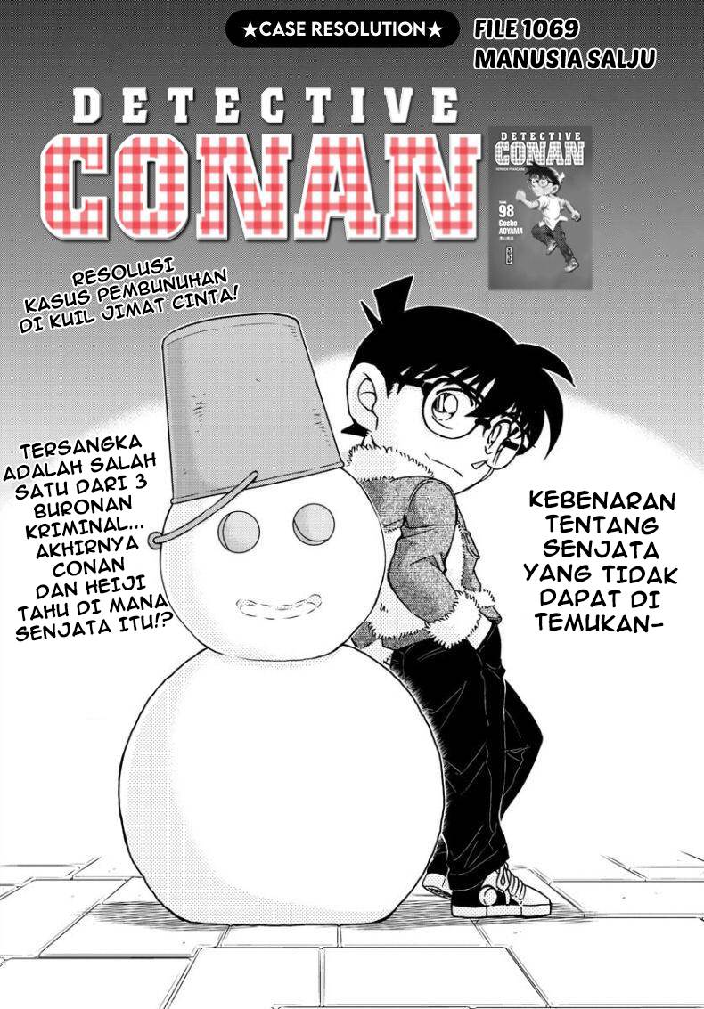 image-komik-detective-conan-chapter-1069-1/18