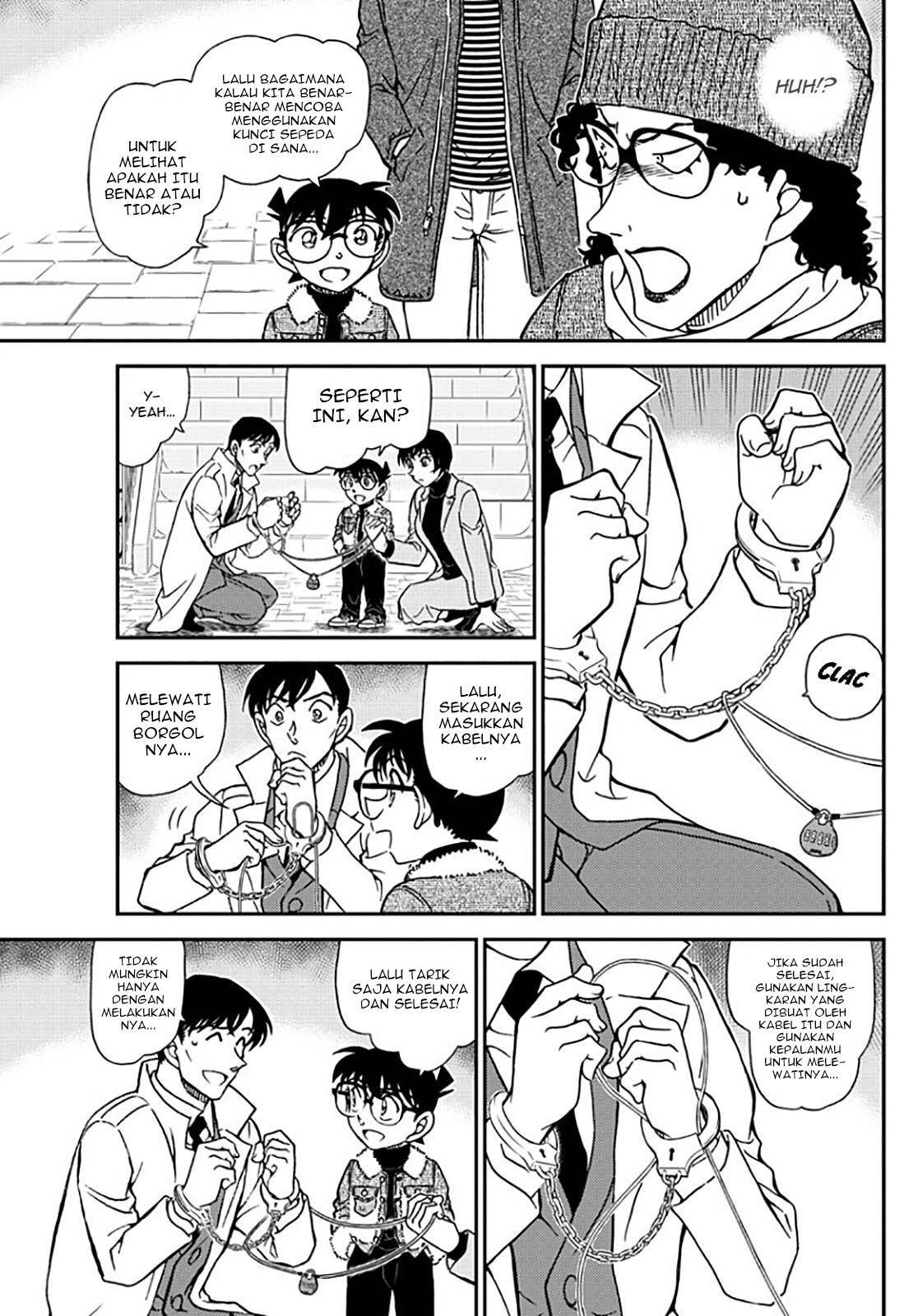 image-komik-detective-conan-chapter-1069-9/18