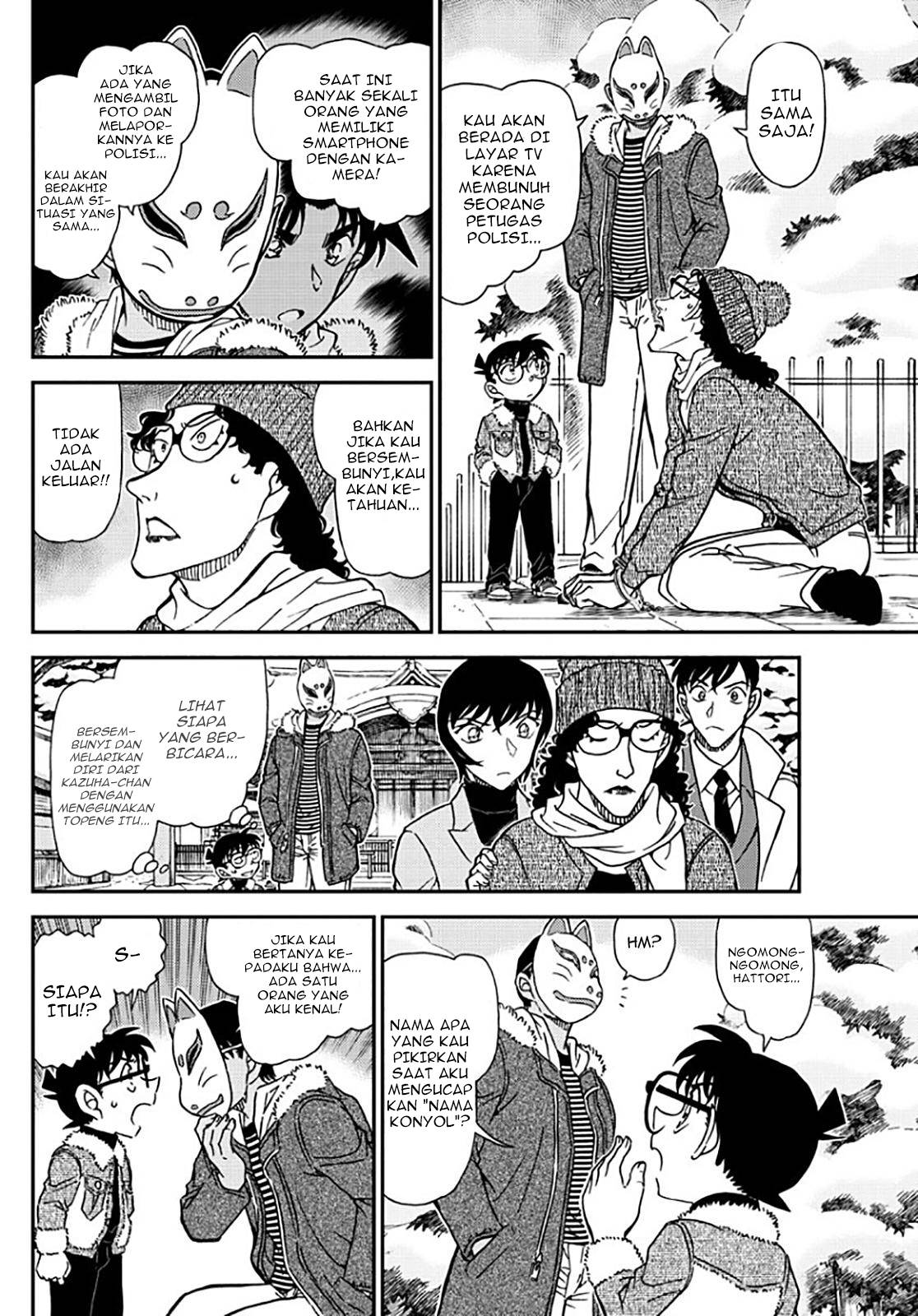 image-komik-detective-conan-chapter-1069-12/18
