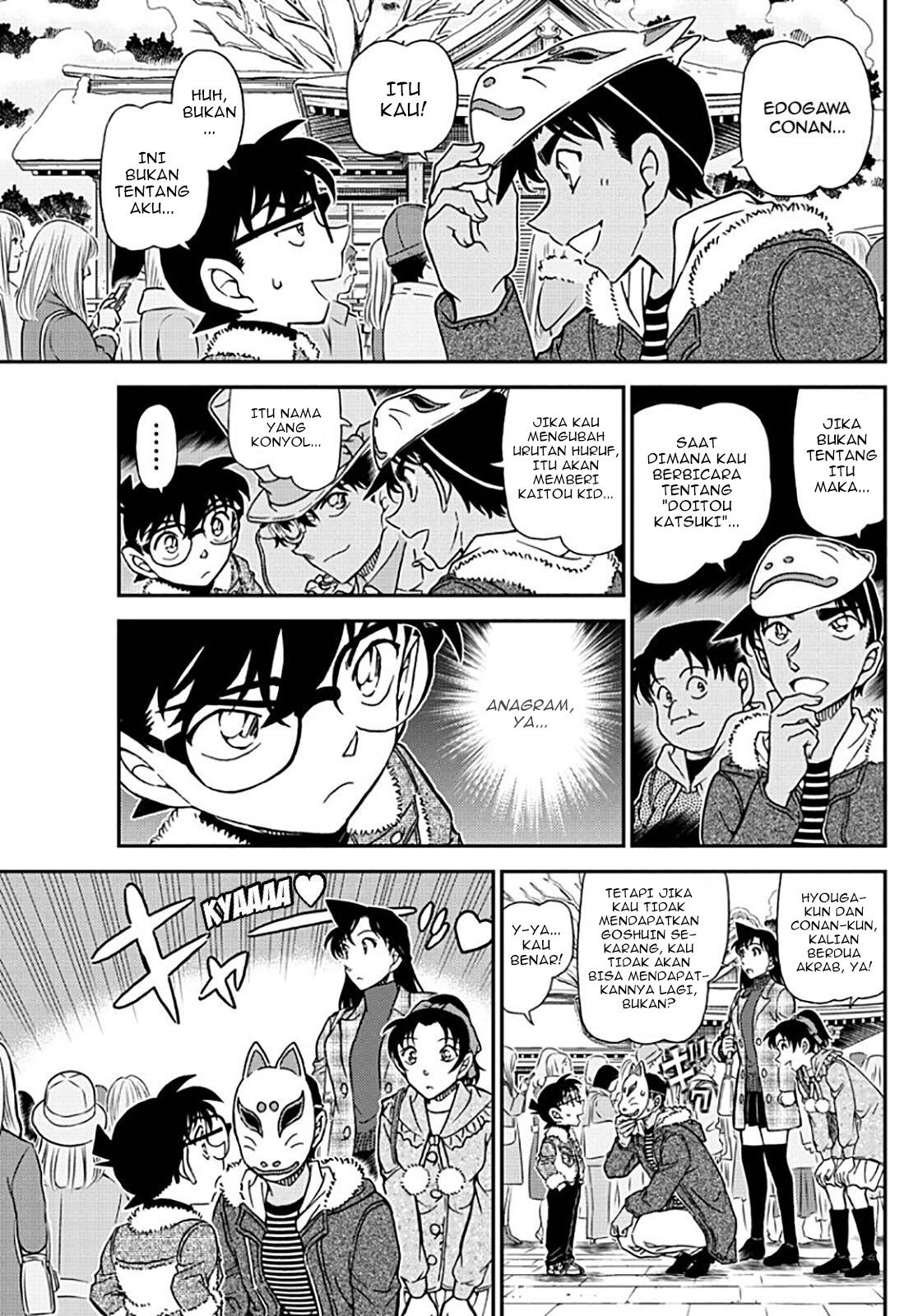 image-komik-detective-conan-chapter-1069-13/18