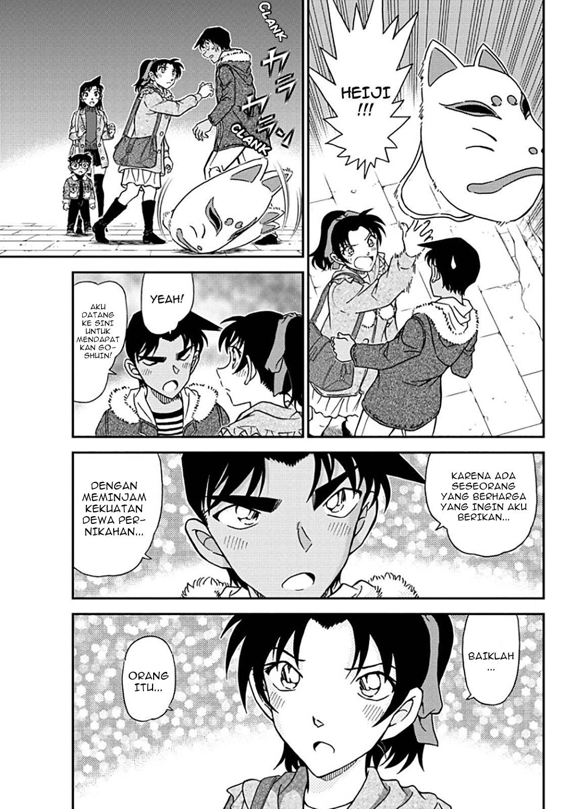 image-komik-detective-conan-chapter-1069-15/18