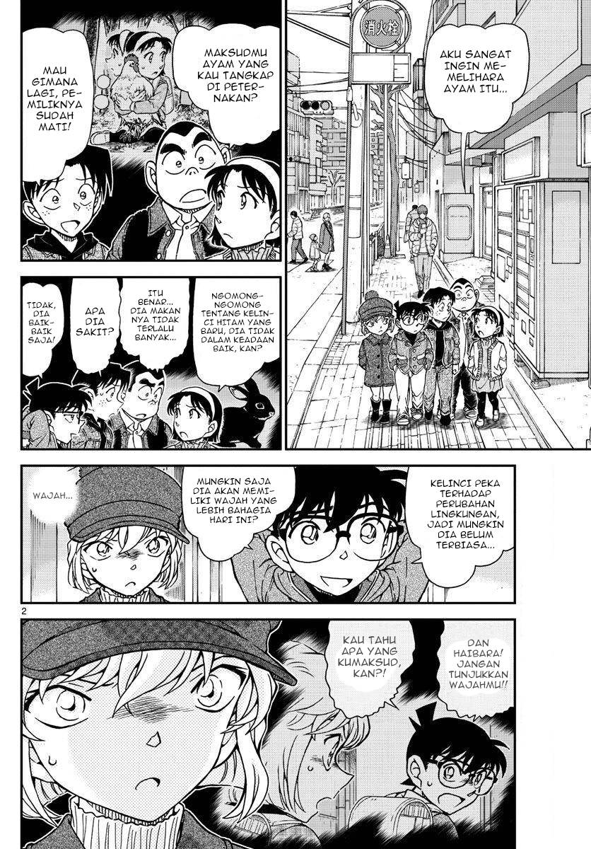 image-komik-detective-conan-chapter-1070-2/18