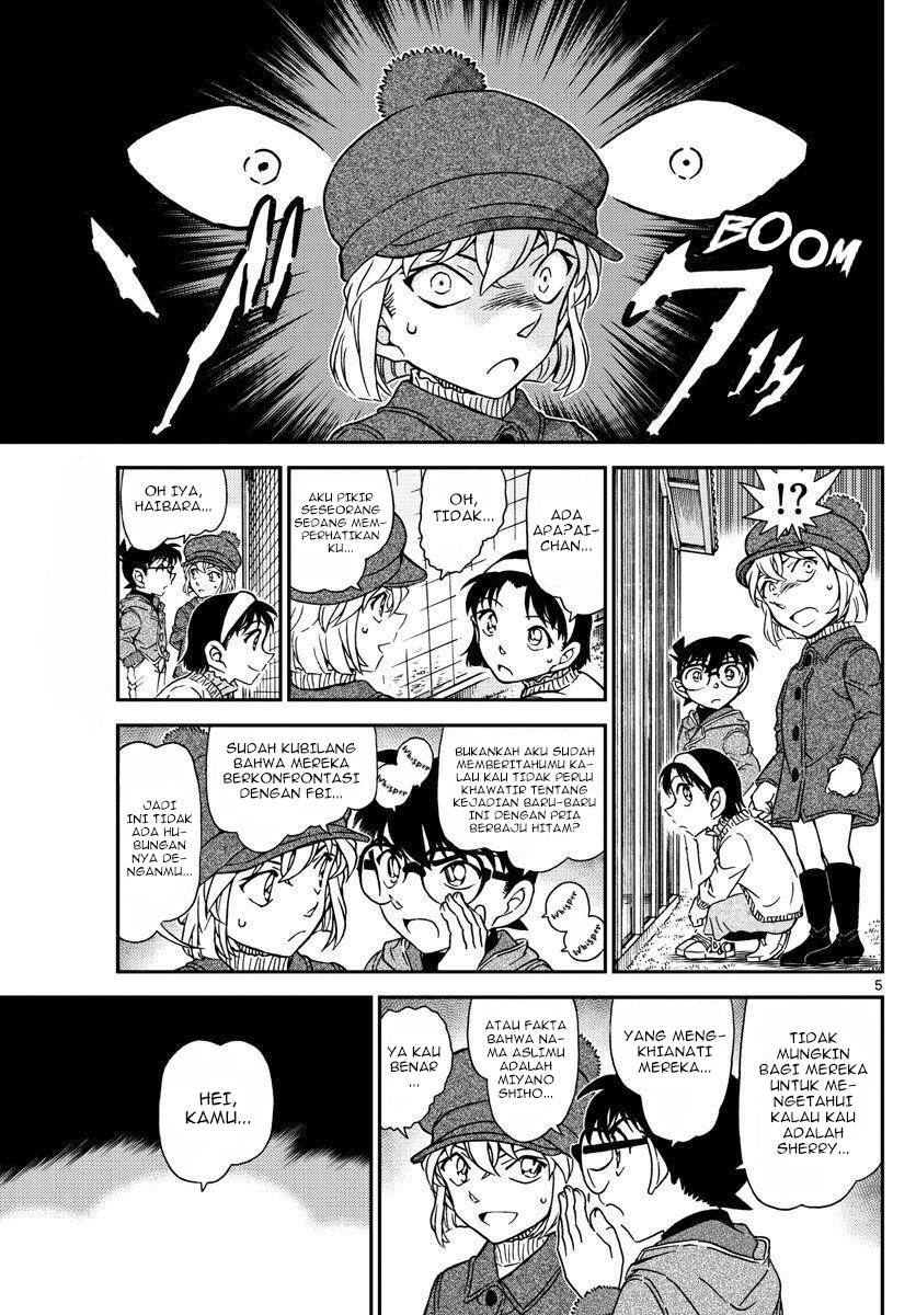 image-komik-detective-conan-chapter-1070-5/18