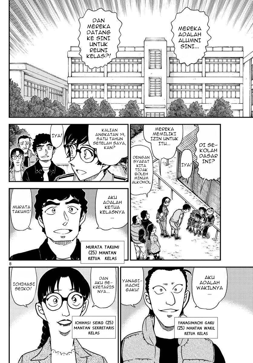 image-komik-detective-conan-chapter-1070-8/18