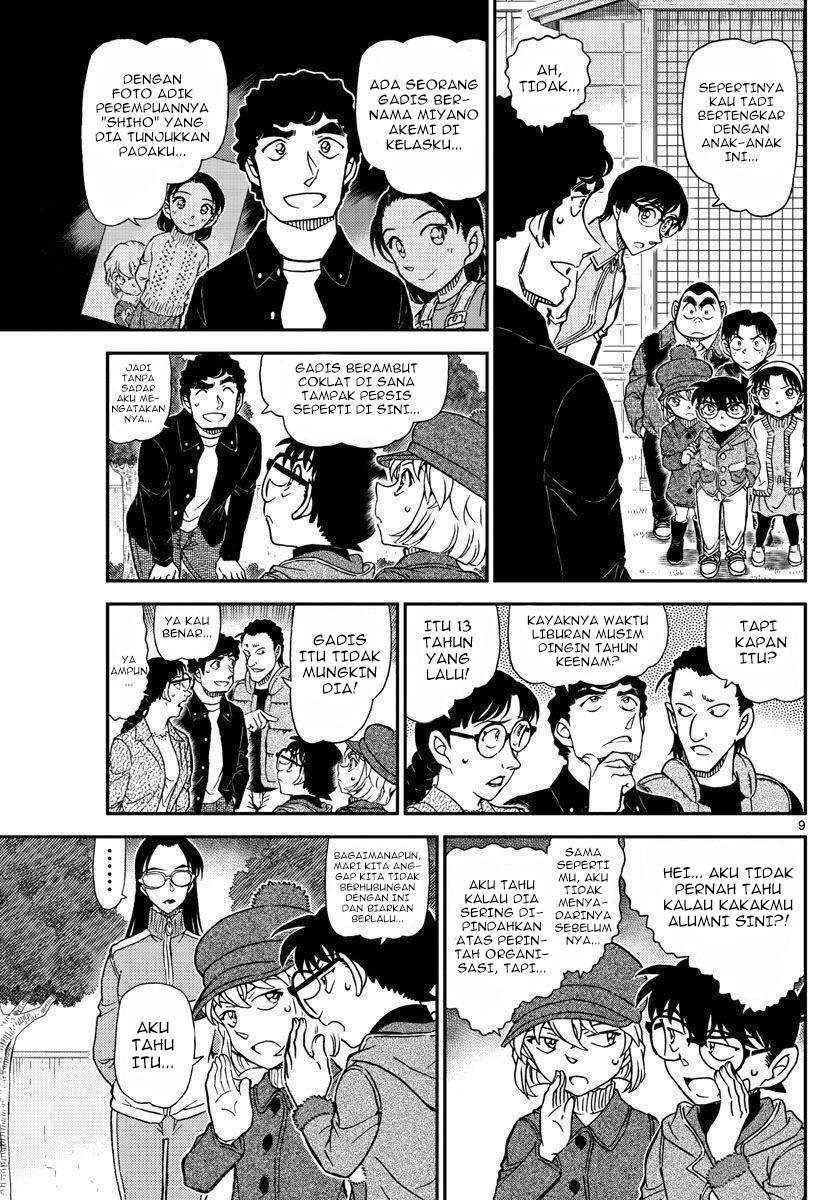 image-komik-detective-conan-chapter-1070-9/18