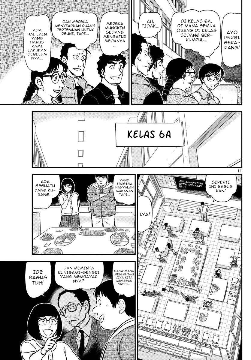 image-komik-detective-conan-chapter-1070-11/18