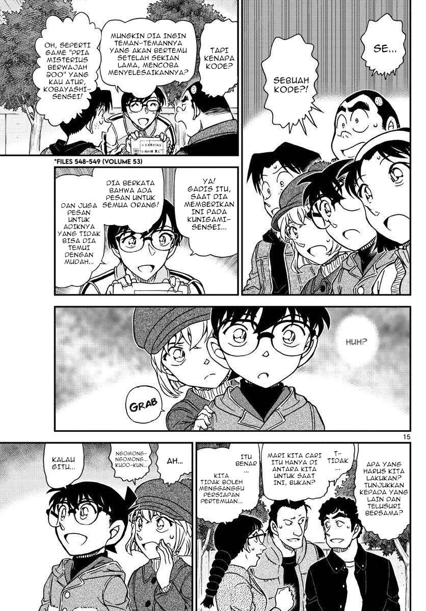 image-komik-detective-conan-chapter-1070-15/18