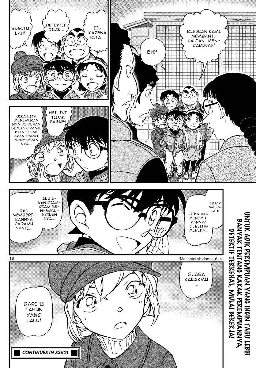 image-komik-detective-conan-chapter-1070-16/18