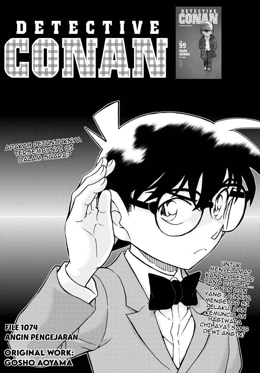 image-komik-detective-conan-chapter-1074-1/19