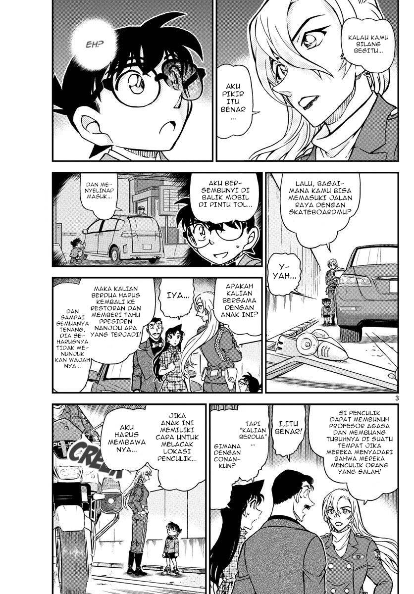 image-komik-detective-conan-chapter-1074-3/19