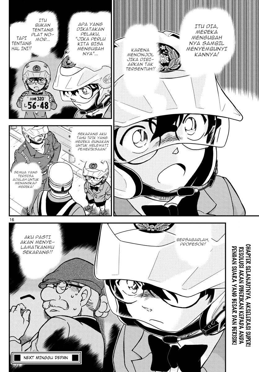 image-komik-detective-conan-chapter-1074-16/19
