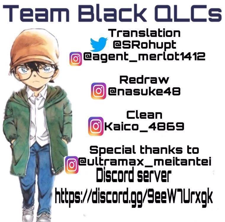 image-komik-detective-conan-chapter-1074-17/19