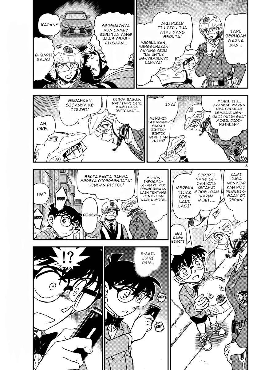 image-komik-detective-conan-chapter-1075-3/19